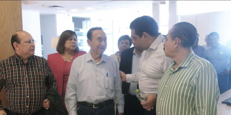 Imagen de noticia